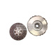 KIT D'EMBRAYAGE VALEO MERCEDES MP3